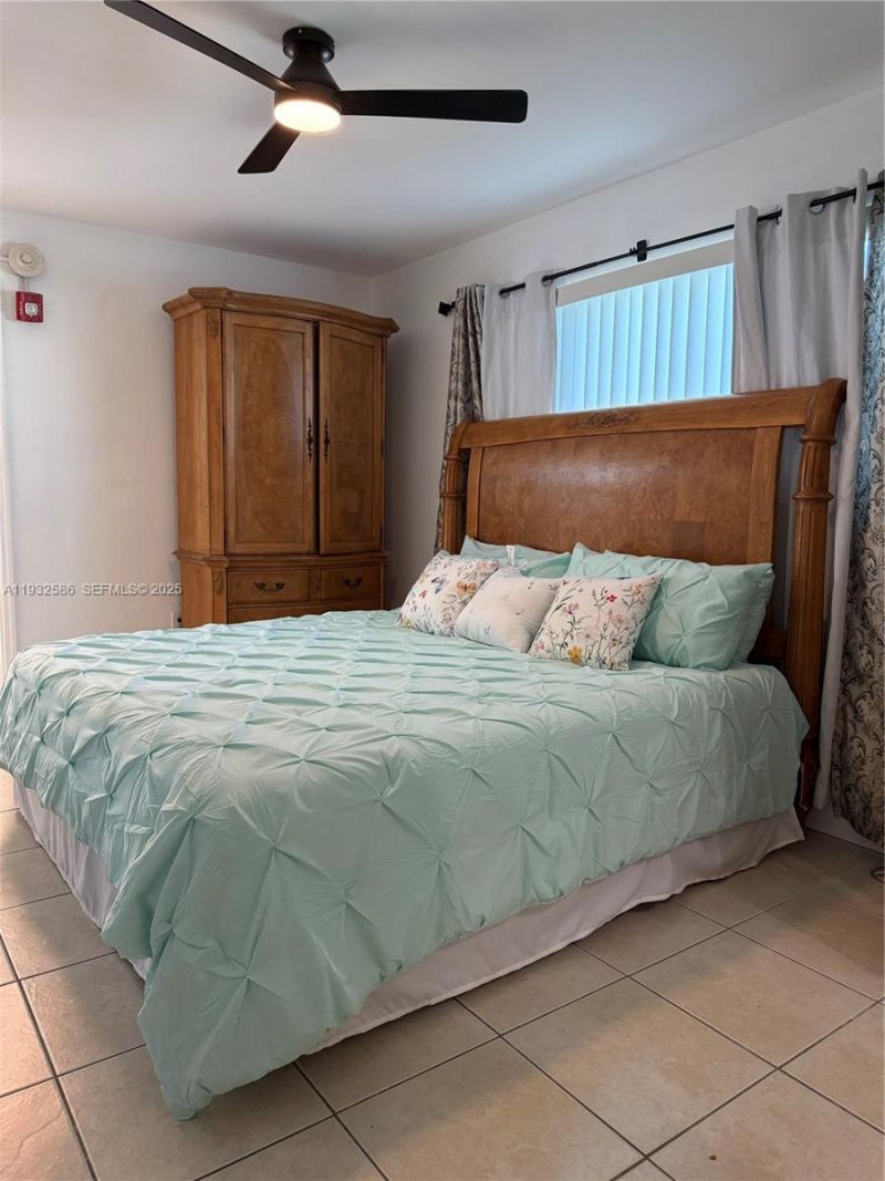 2706 Montego Dr, Miramar, FL 33023 Photo