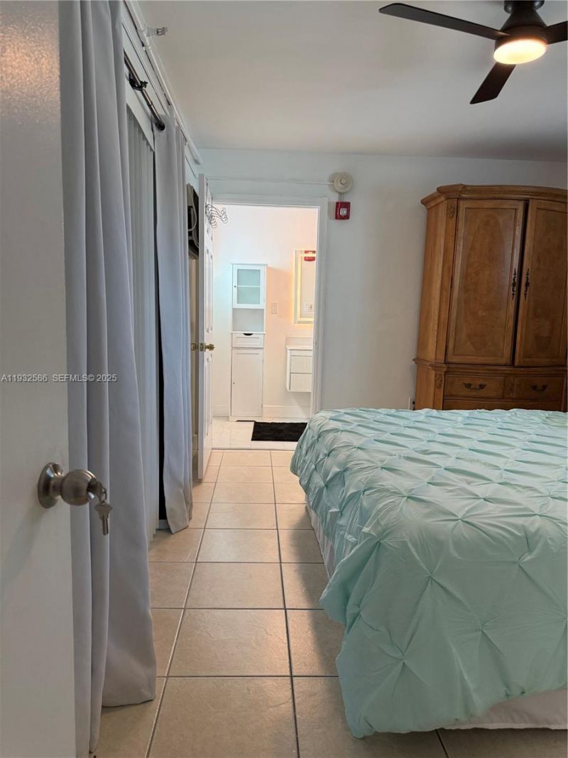 2706 Montego Dr, Miramar, FL 33023 Photo