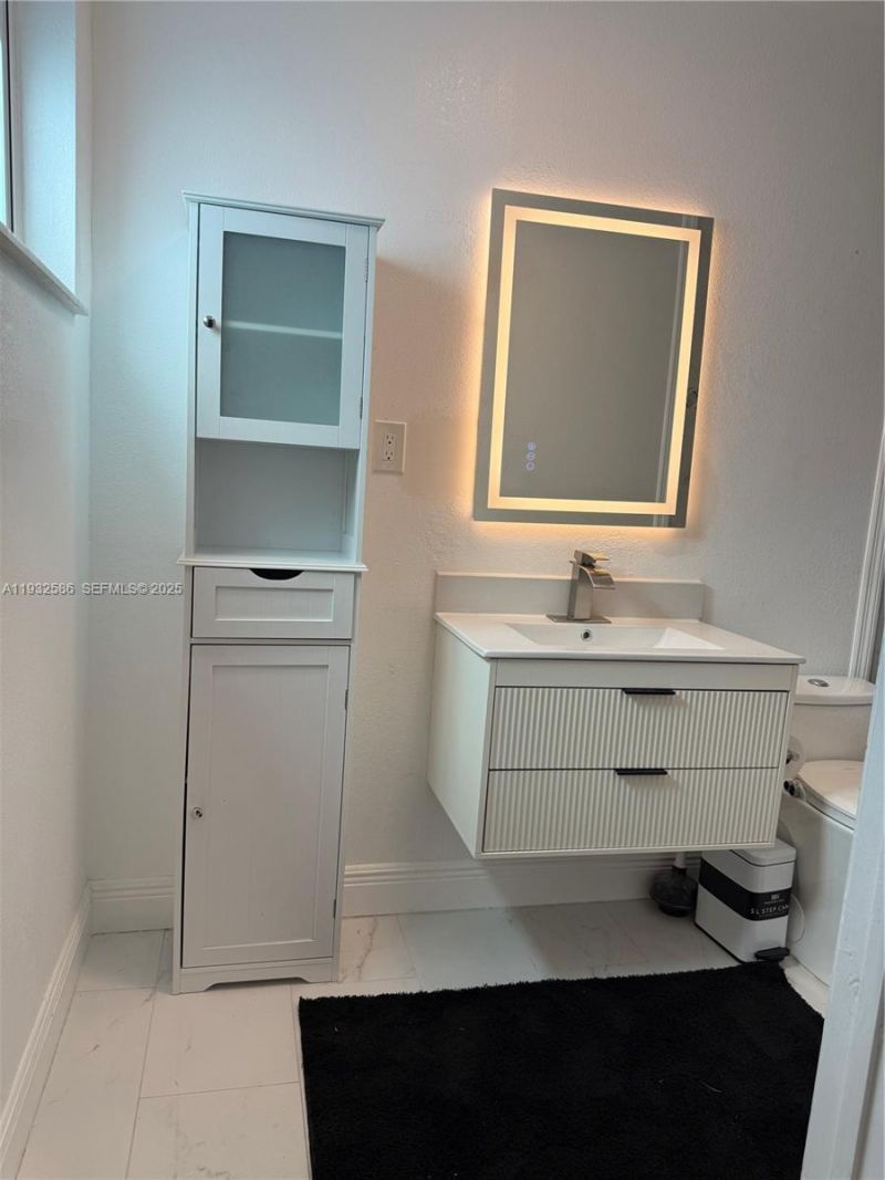 2706 Montego Dr, Miramar, FL 33023 Photo