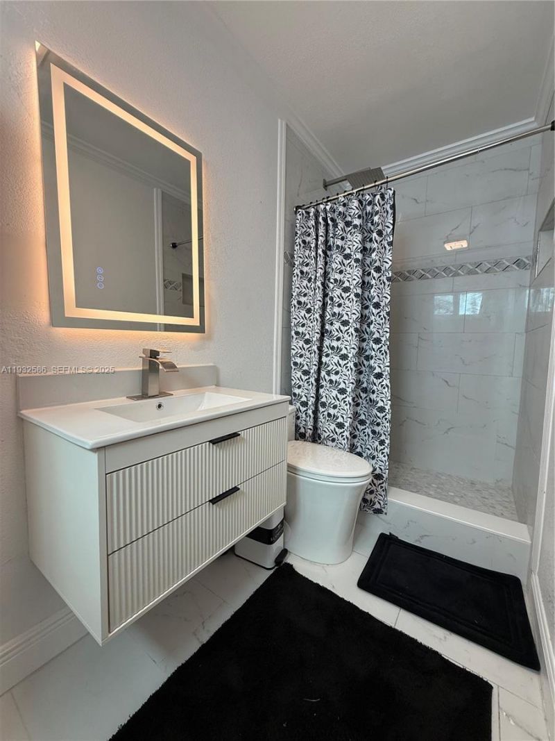 2706 Montego Dr, Miramar, FL 33023 Photo