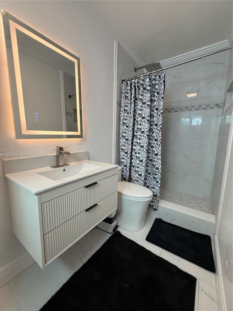 2706 Montego Dr, Miramar, FL 33023 Photo