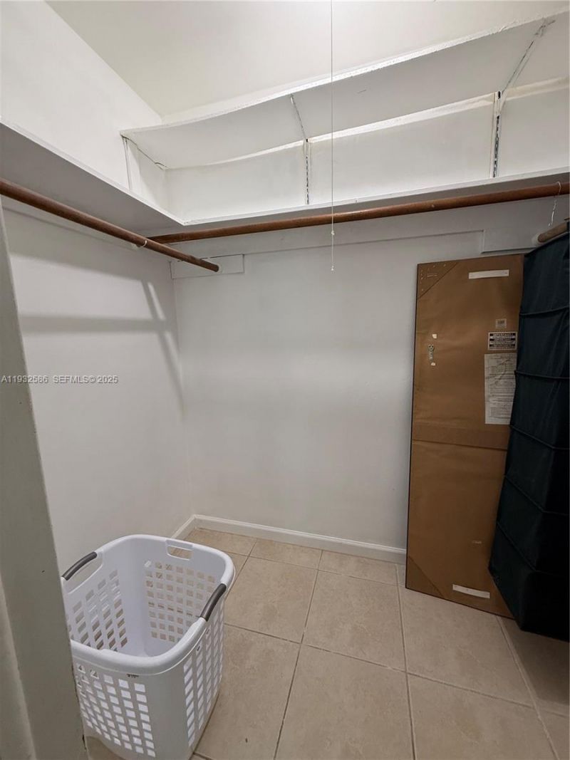 2706 Montego Dr, Miramar, FL 33023 Photo