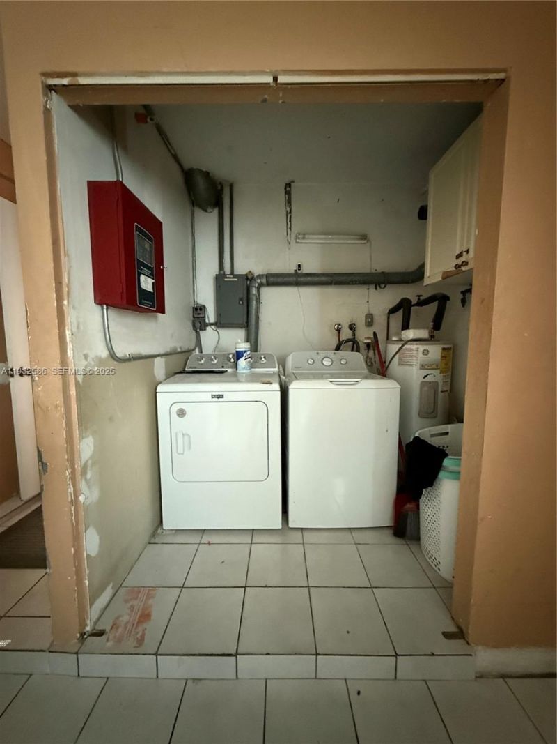 2706 Montego Dr, Miramar, FL 33023 Photo