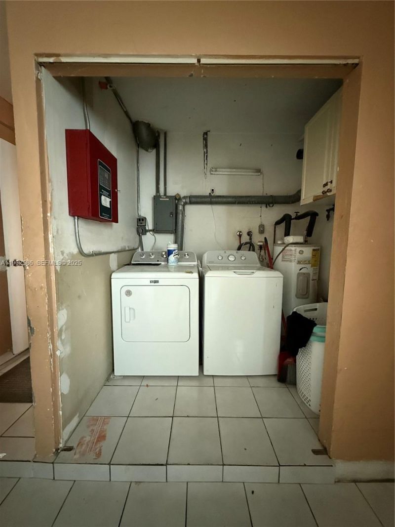 2706 Montego Dr, Miramar, FL 33023 Photo