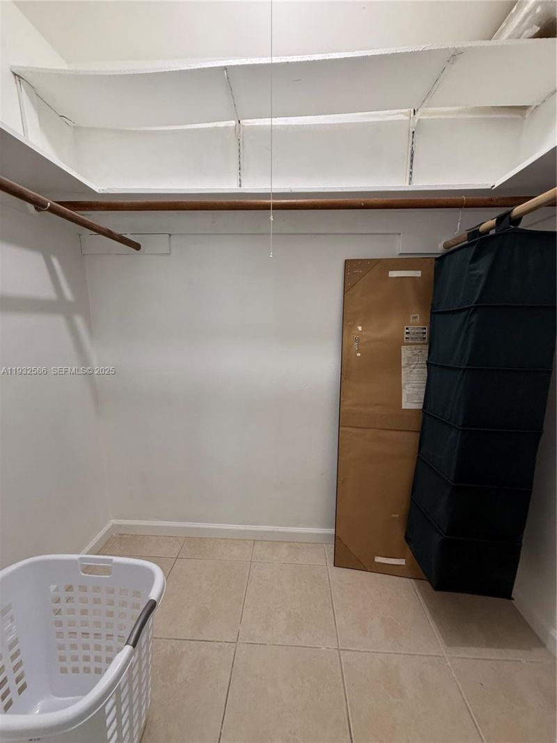 2706 Montego Dr, Miramar, FL 33023 Photo