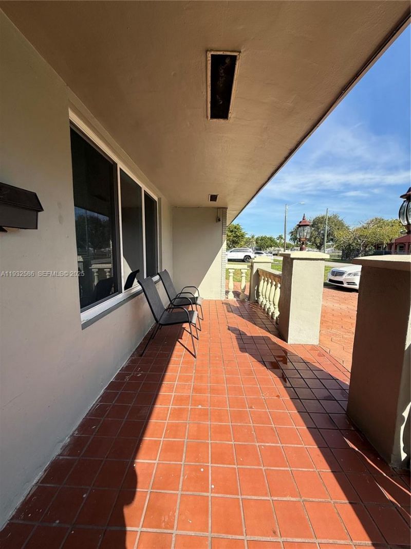 2706 Montego Dr, Miramar, FL 33023 Photo