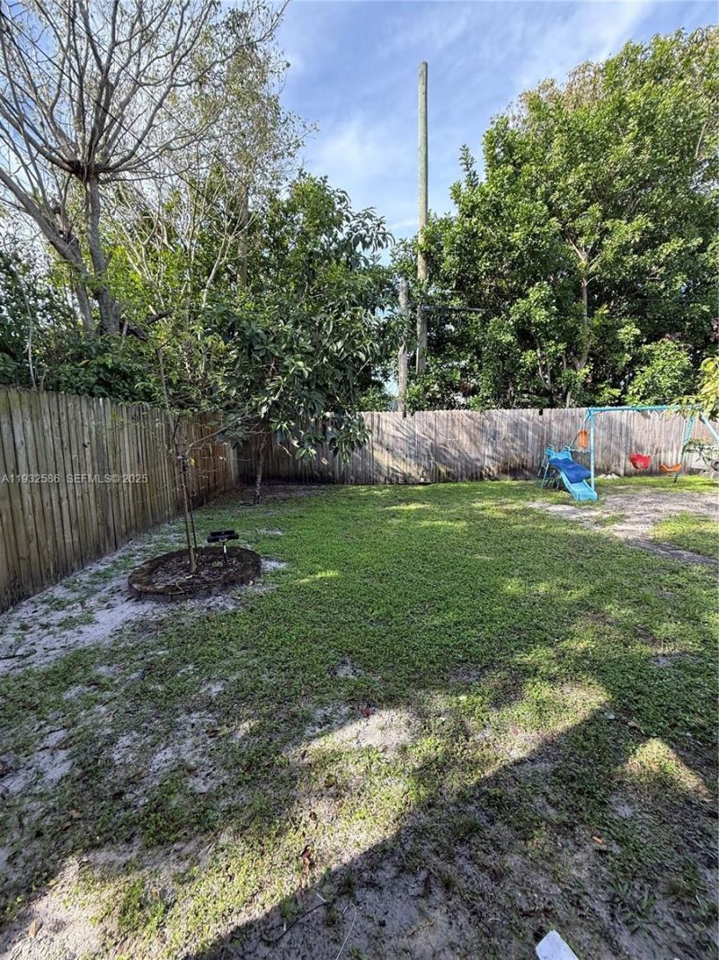 2706 Montego Dr, Miramar, FL 33023 Photo