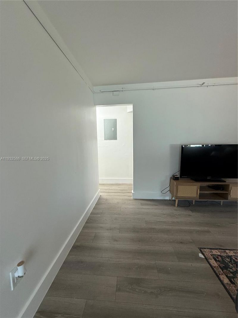 2706 Montego Dr, Miramar, FL 33023 Photo