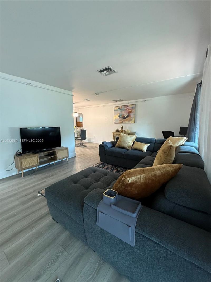 2706 Montego Dr, Miramar, FL 33023 Photo