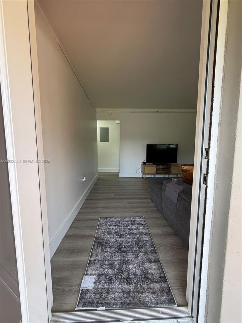 2706 Montego Dr, Miramar, FL 33023 Photo