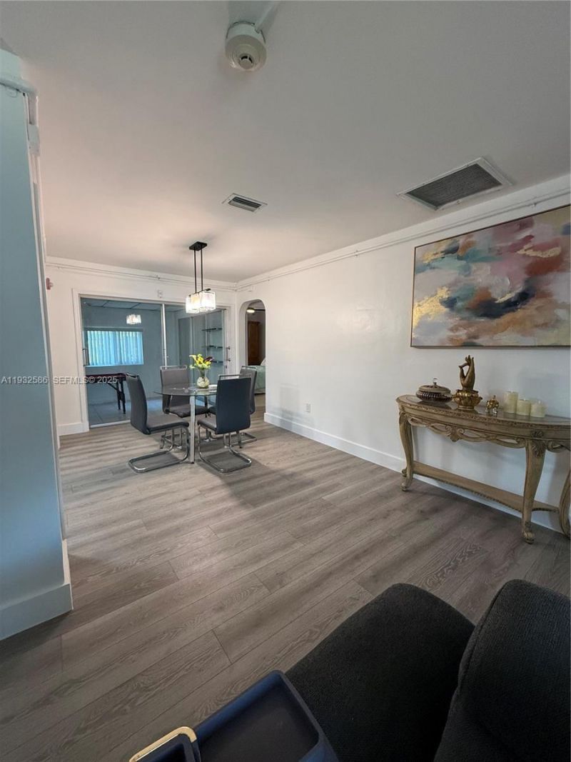 2706 Montego Dr, Miramar, FL 33023 Photo