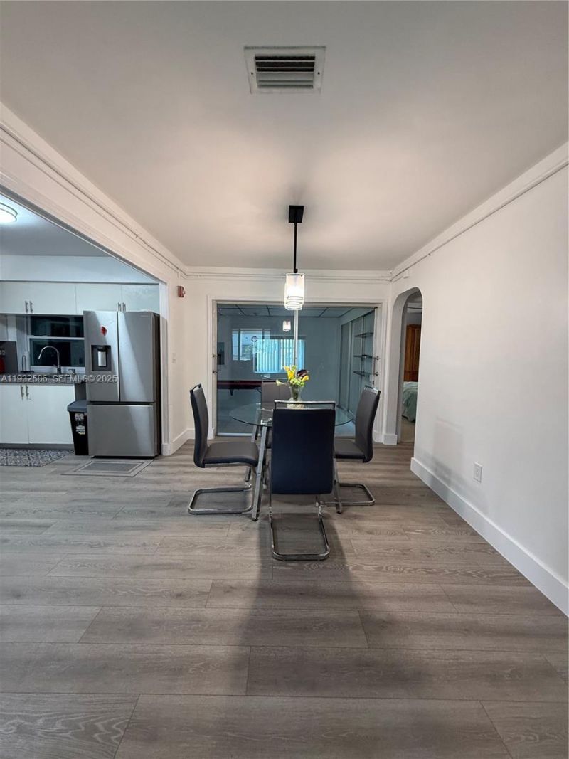 2706 Montego Dr, Miramar, FL 33023 Photo