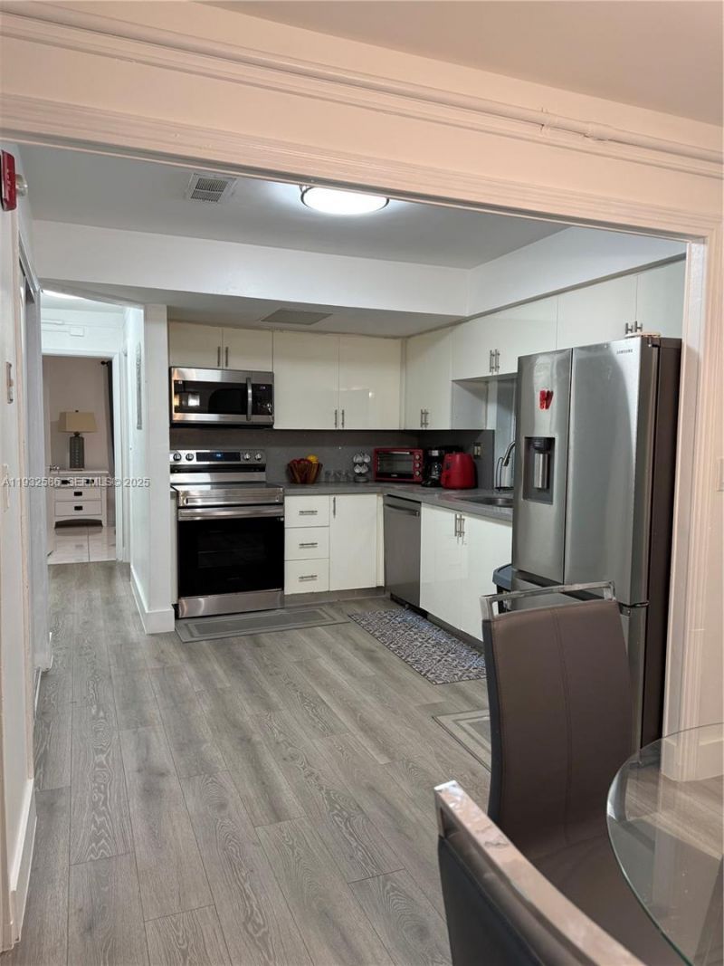 2706 Montego Dr, Miramar, FL 33023 Photo