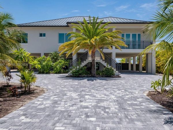 108 Sunrise Dr, Marathon, FL 33050