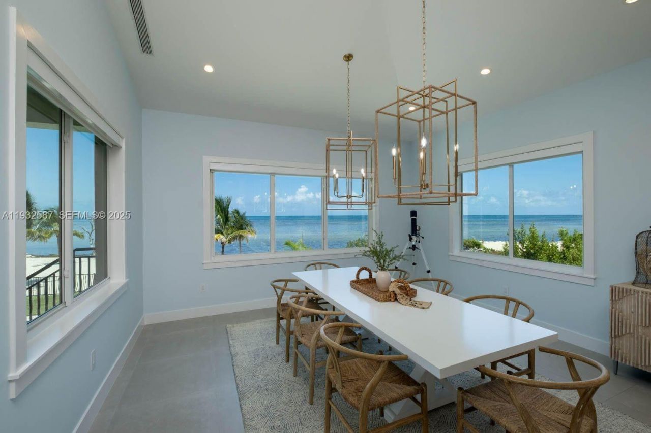 108 Sunrise Dr, Marathon, FL 33050 Photo