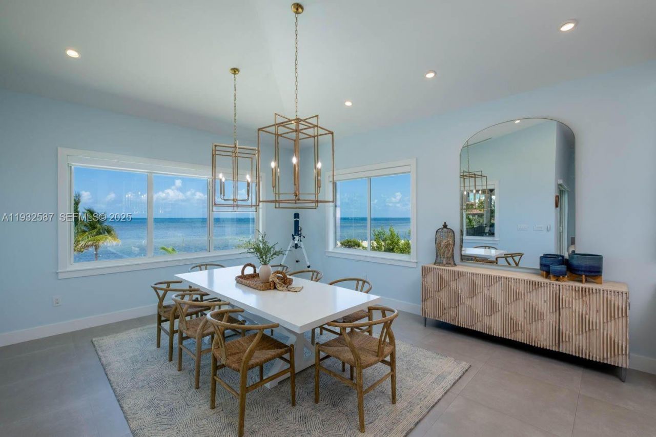 108 Sunrise Dr, Marathon, FL 33050 Photo