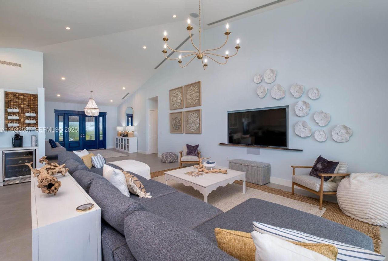 108 Sunrise Dr, Marathon, FL 33050 Photo