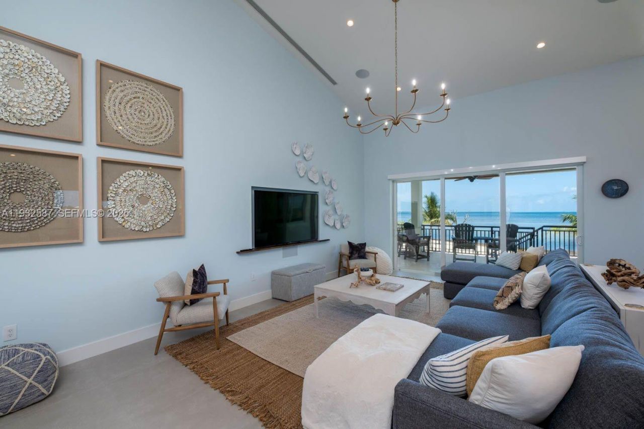 108 Sunrise Dr, Marathon, FL 33050 Photo