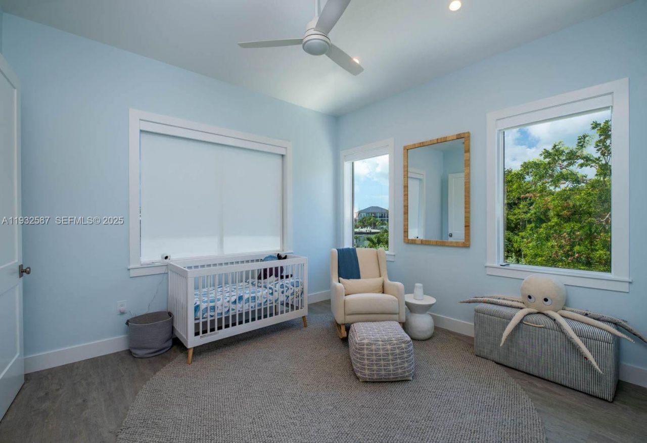 108 Sunrise Dr, Marathon, FL 33050 Photo