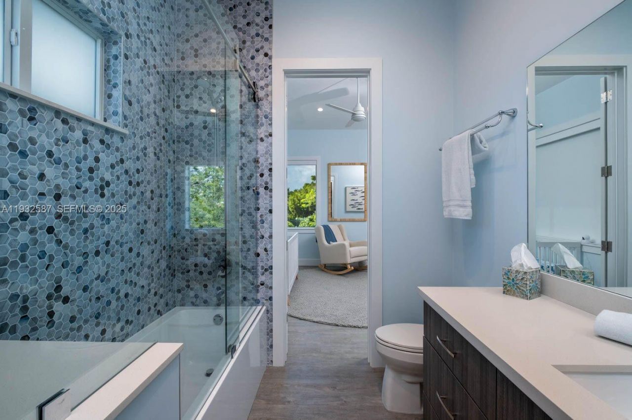 108 Sunrise Dr, Marathon, FL 33050 Photo