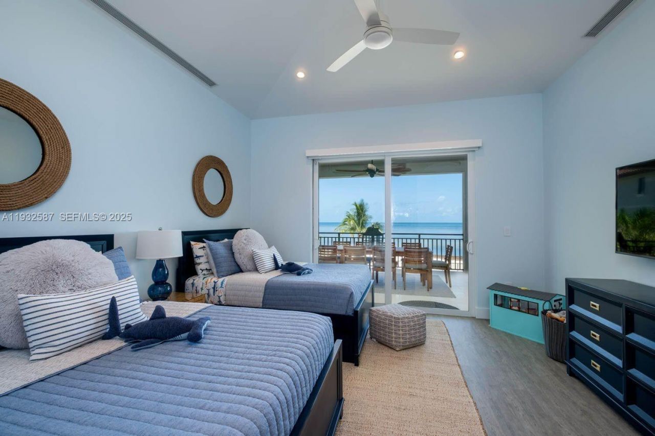 108 Sunrise Dr, Marathon, FL 33050 Photo