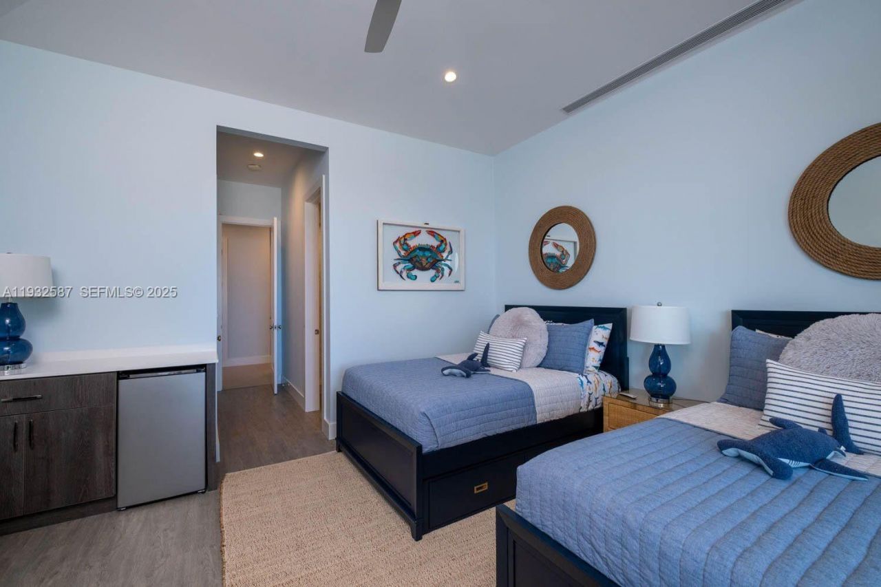 108 Sunrise Dr, Marathon, FL 33050 Photo