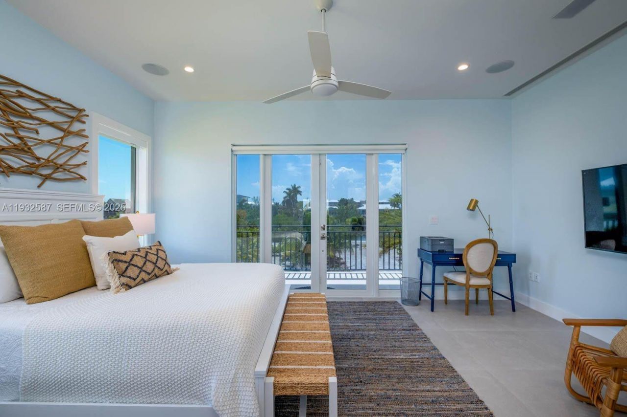 108 Sunrise Dr, Marathon, FL 33050 Photo