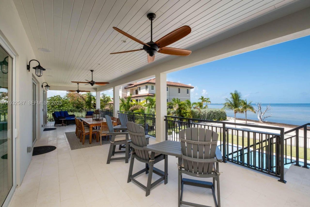 108 Sunrise Dr, Marathon, FL 33050 Photo