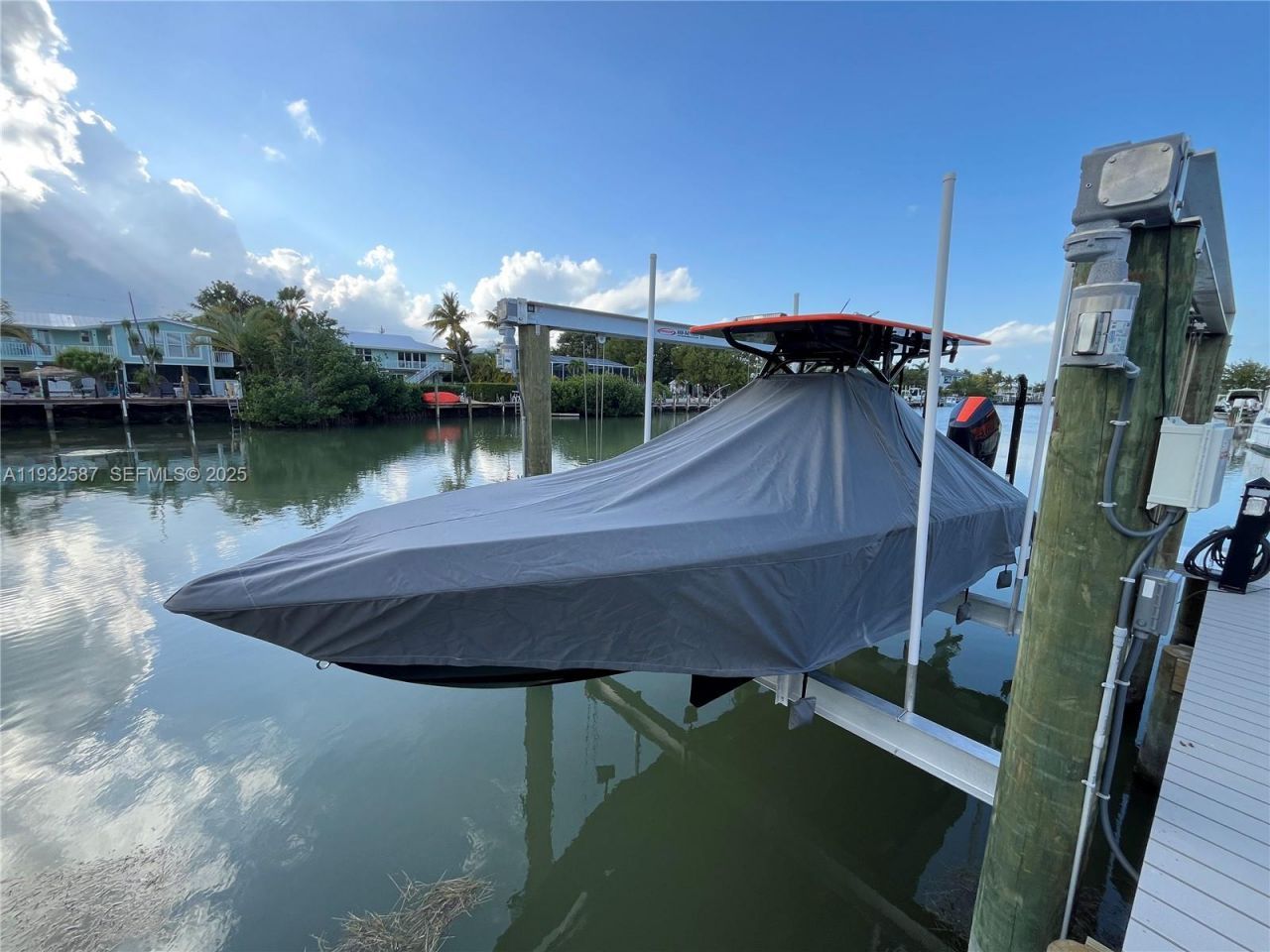 108 Sunrise Dr, Marathon, FL 33050 Photo