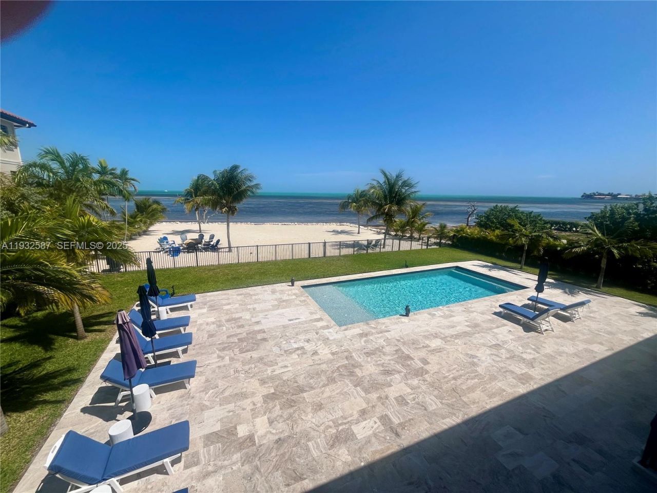 108 Sunrise Dr, Marathon, FL 33050 Photo