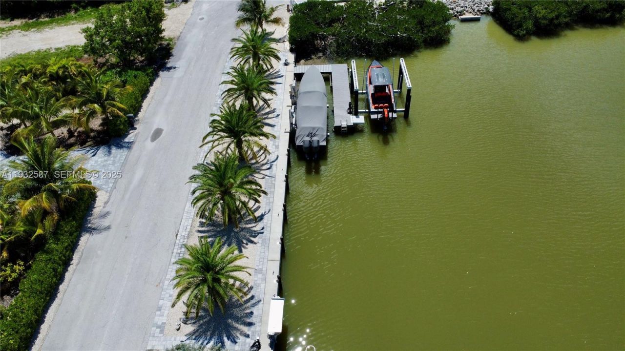 108 Sunrise Dr, Marathon, FL 33050 Photo