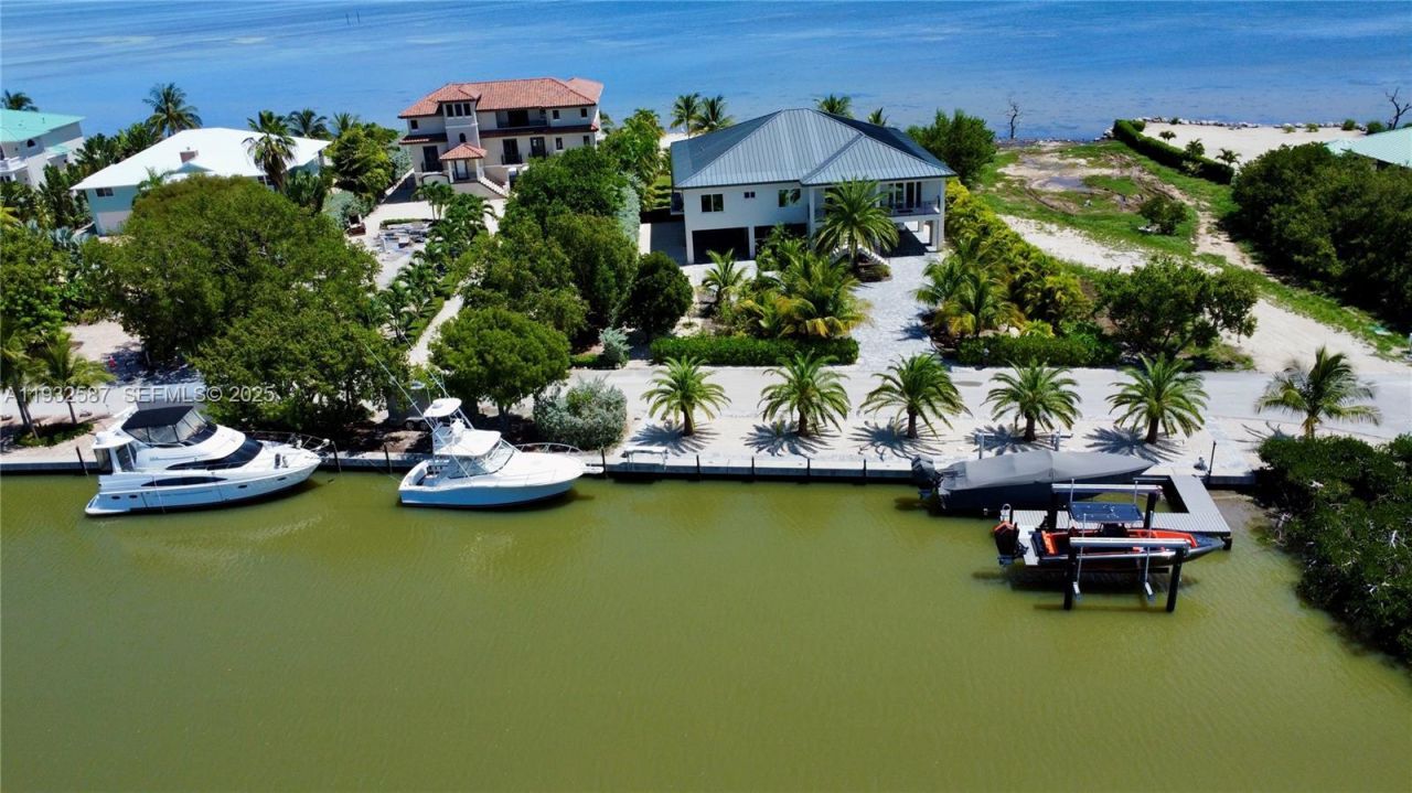 108 Sunrise Dr, Marathon, FL 33050 Photo