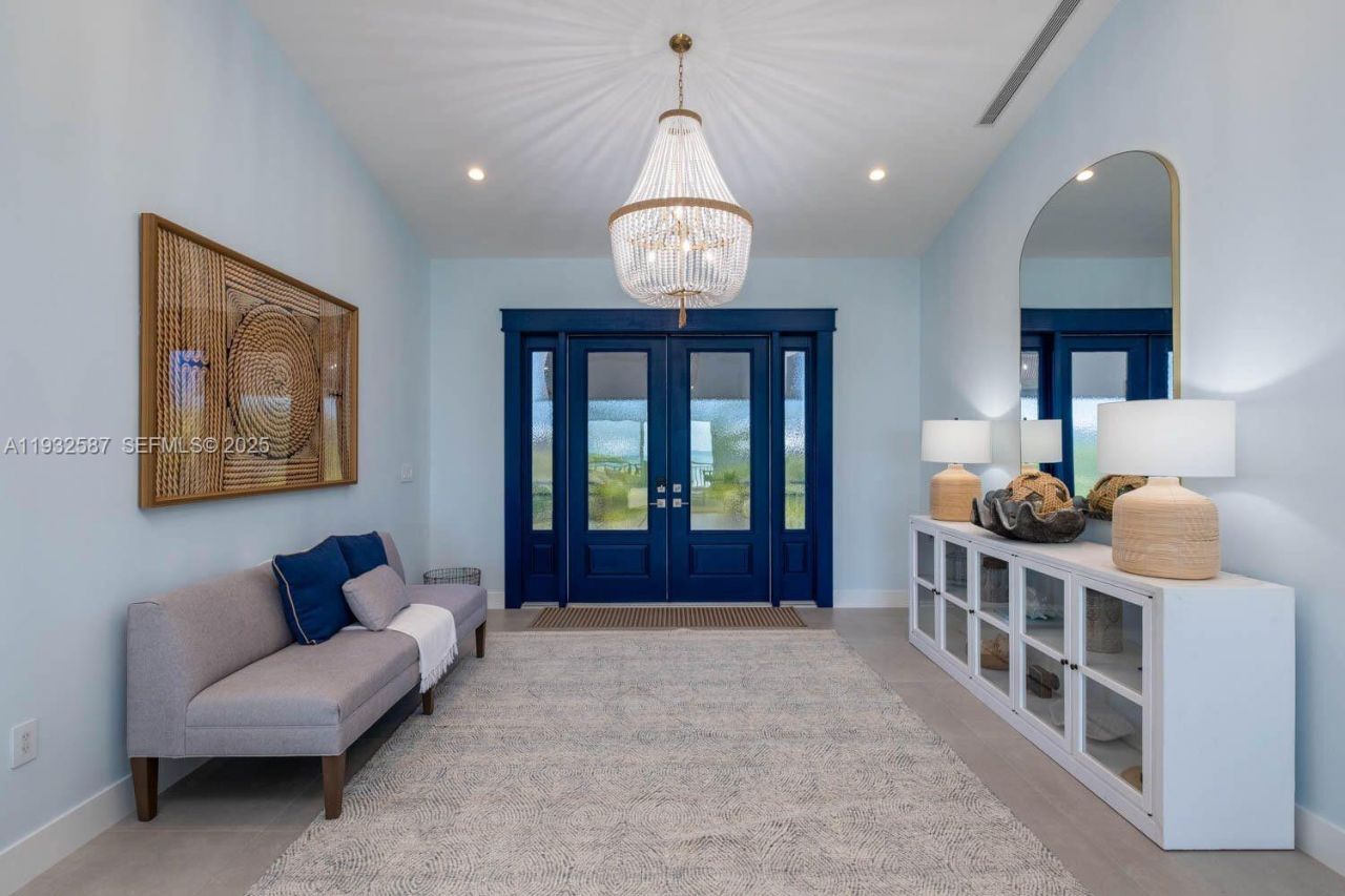 108 Sunrise Dr, Marathon, FL 33050 Photo