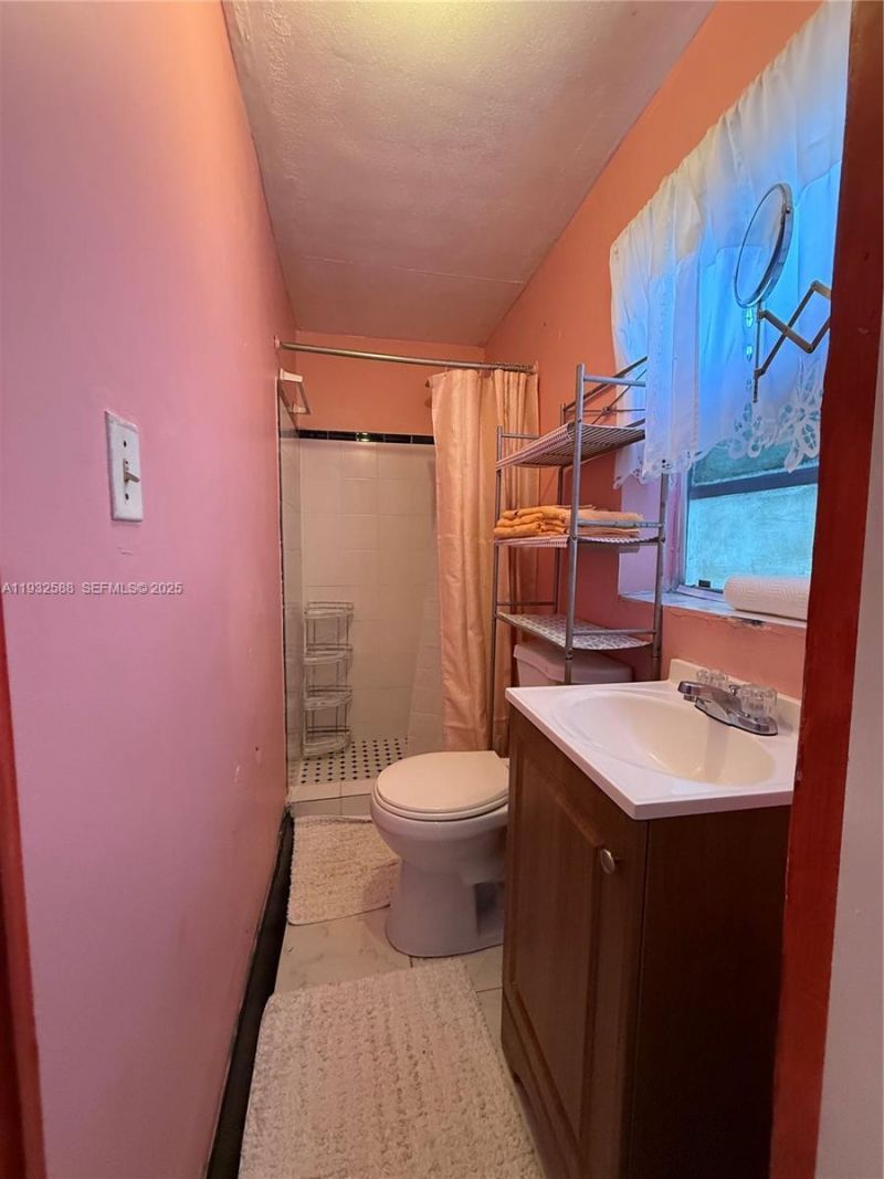 3830 SW 11th St, Unit 3830, Fort Lauderdale, FL 33312 Photo