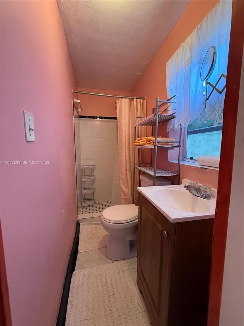 3830 SW 11th St, Unit 3830, Fort Lauderdale, FL 33312 Photo