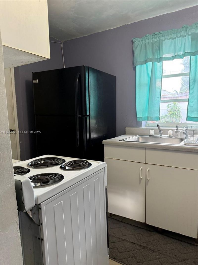 3830 SW 11th St, Unit 3830, Fort Lauderdale, FL 33312 Photo