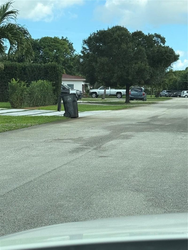 3830 SW 11th St, Unit 3830, Fort Lauderdale, FL 33312 Photo