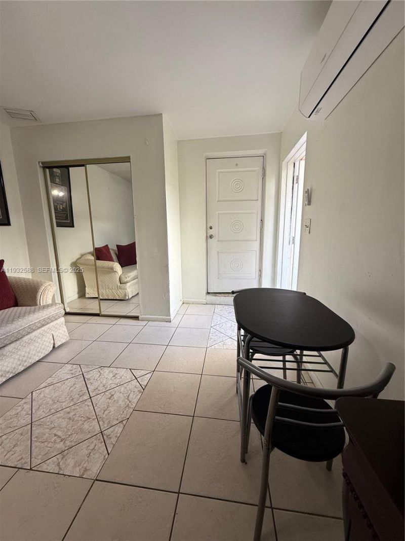 3830 SW 11th St, Unit 3830, Fort Lauderdale, FL 33312 Photo