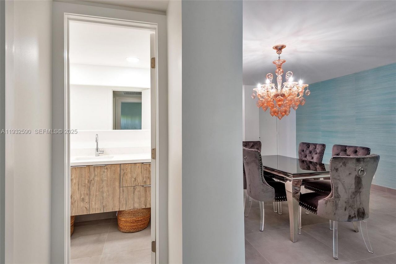 4001 S Ocean Dr, Unit 9F, Hollywood, FL 33019 Photo