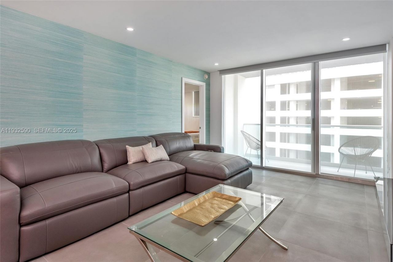 4001 S Ocean Dr, Unit 9F, Hollywood, FL 33019 Photo