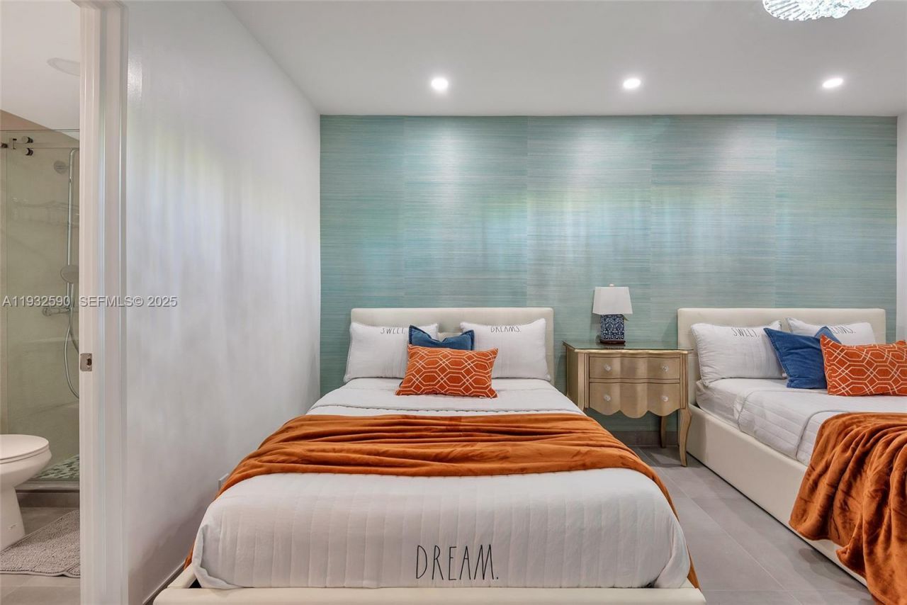 4001 S Ocean Dr, Unit 9F, Hollywood, FL 33019 Photo