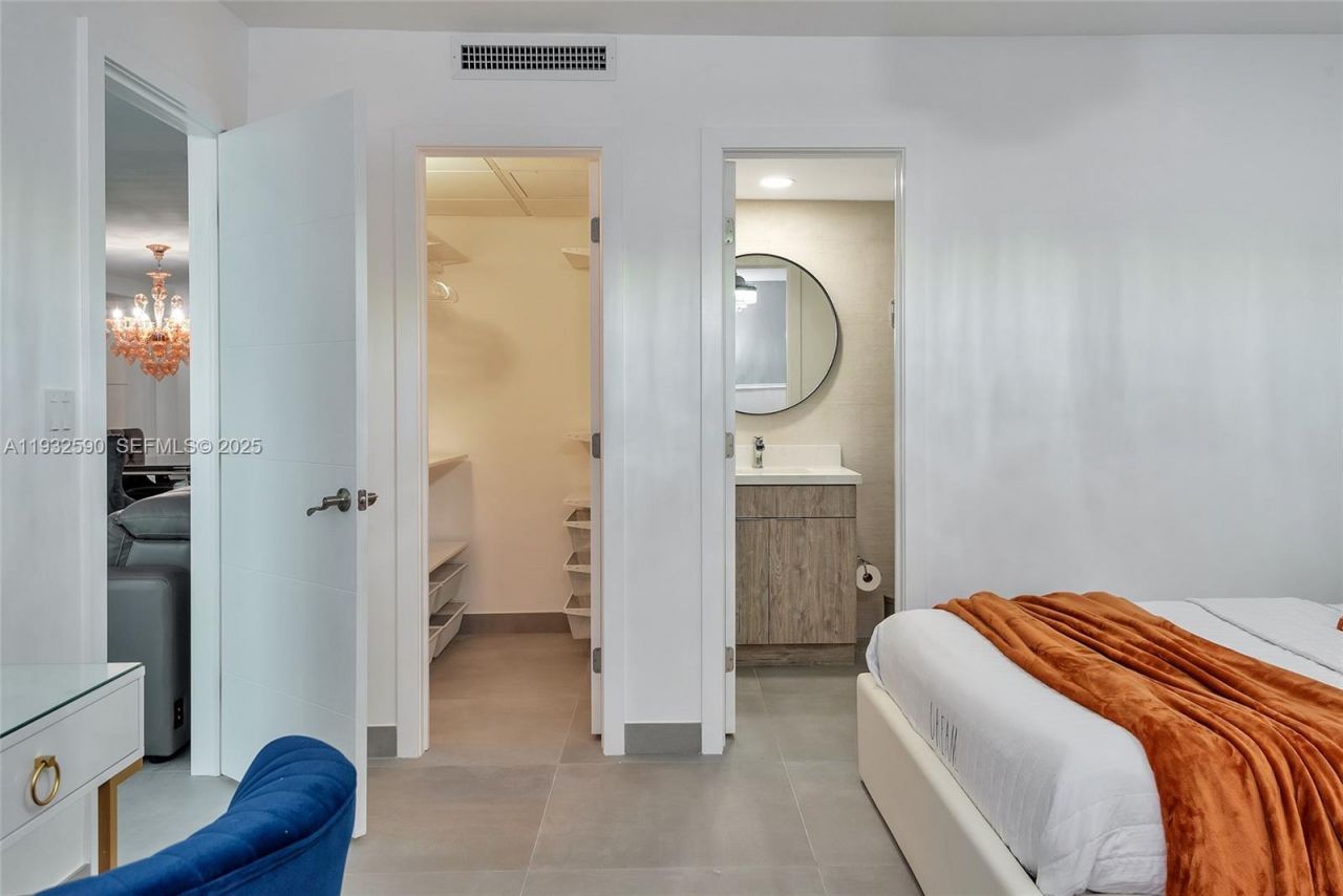 4001 S Ocean Dr, Unit 9F, Hollywood, FL 33019 Photo