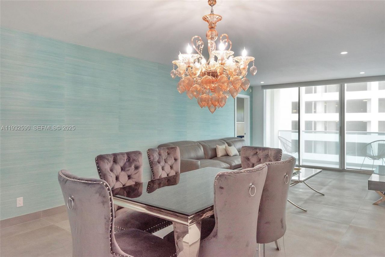 4001 S Ocean Dr, Unit 9F, Hollywood, FL 33019 Photo