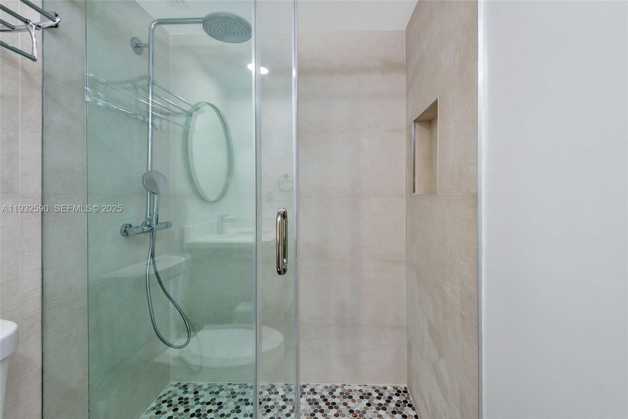 4001 S Ocean Dr, Unit 9F, Hollywood, FL 33019 Photo