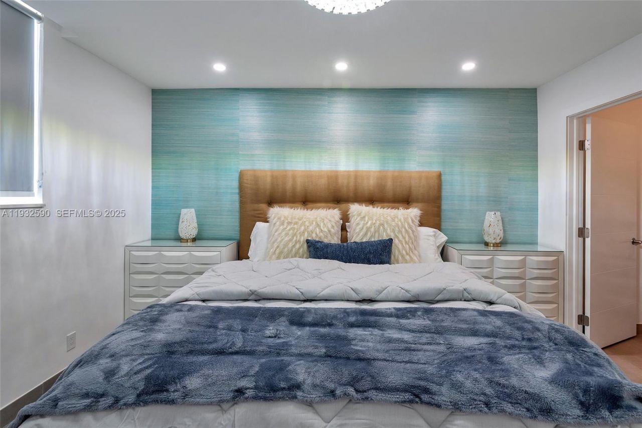 4001 S Ocean Dr, Unit 9F, Hollywood, FL 33019 Photo