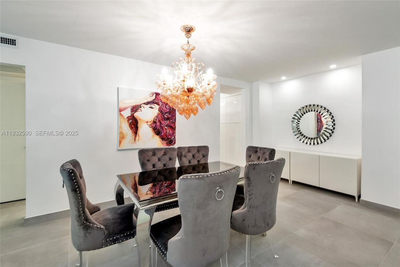 4001 S Ocean Dr, Unit 9F, Hollywood, FL 33019 Photo