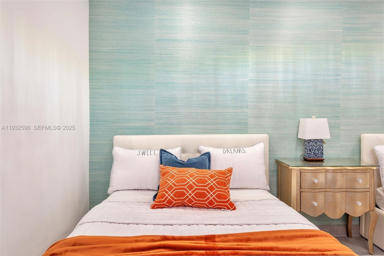 4001 S Ocean Dr, Unit 9F, Hollywood, FL 33019 Photo