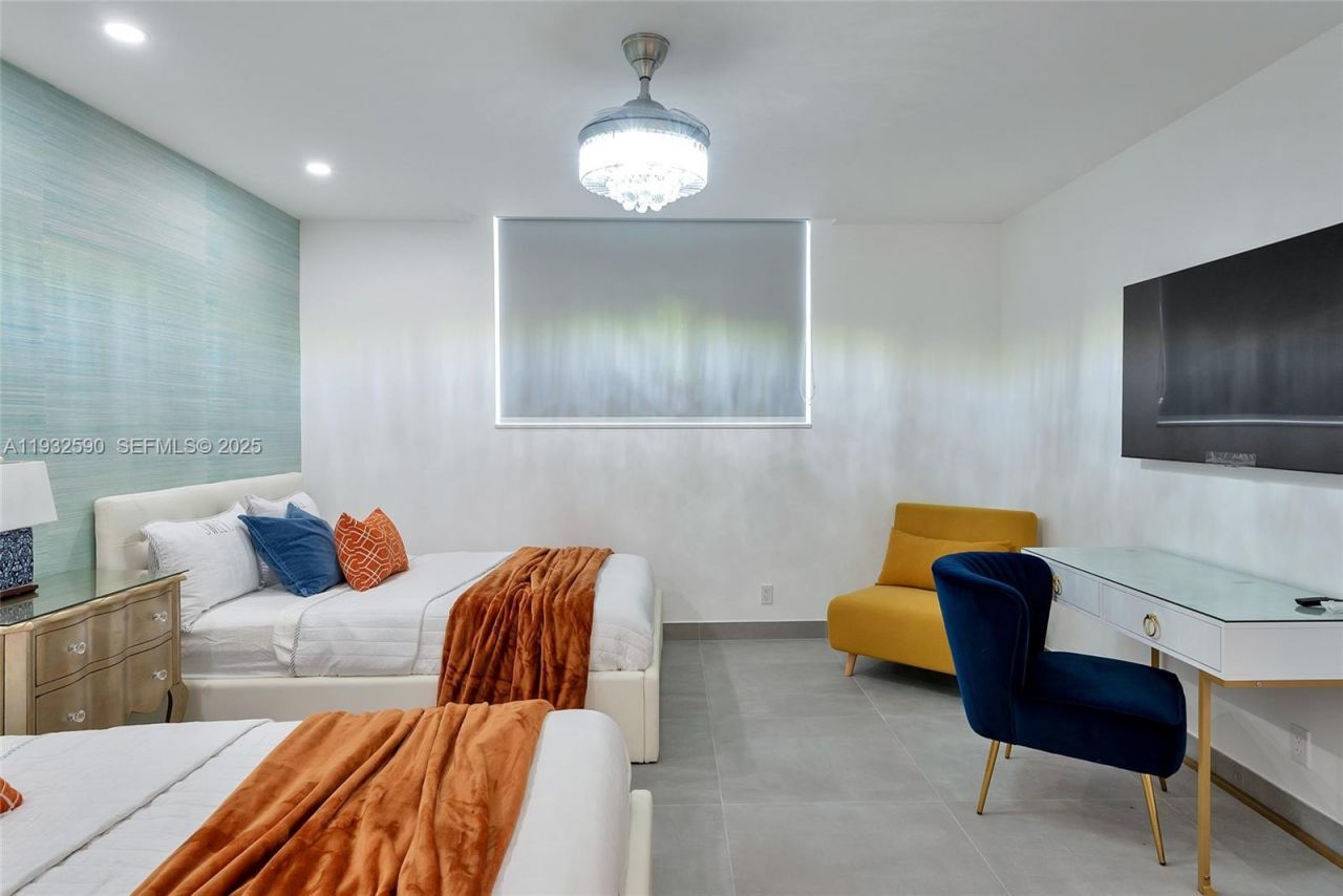 4001 S Ocean Dr, Unit 9F, Hollywood, FL 33019 Photo