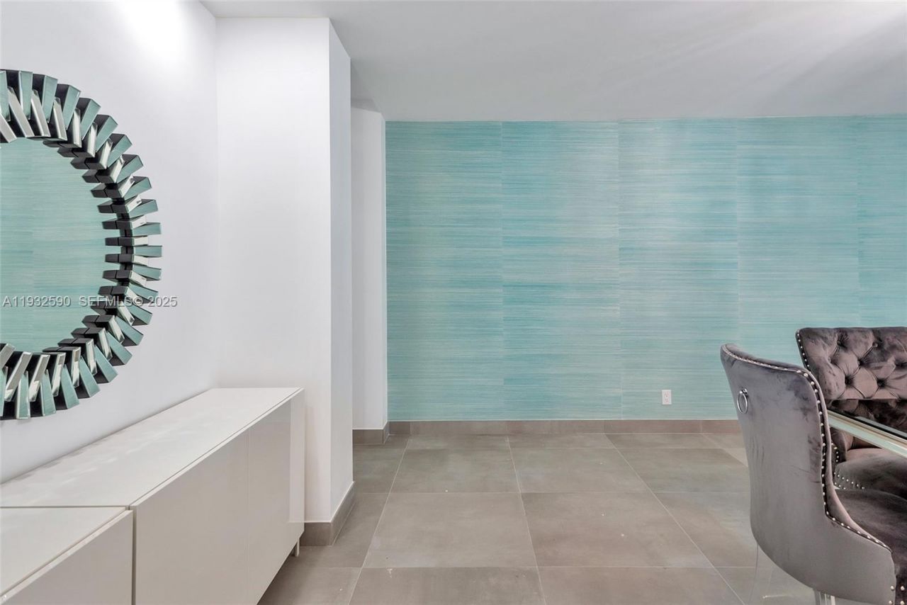 4001 S Ocean Dr, Unit 9F, Hollywood, FL 33019 Photo