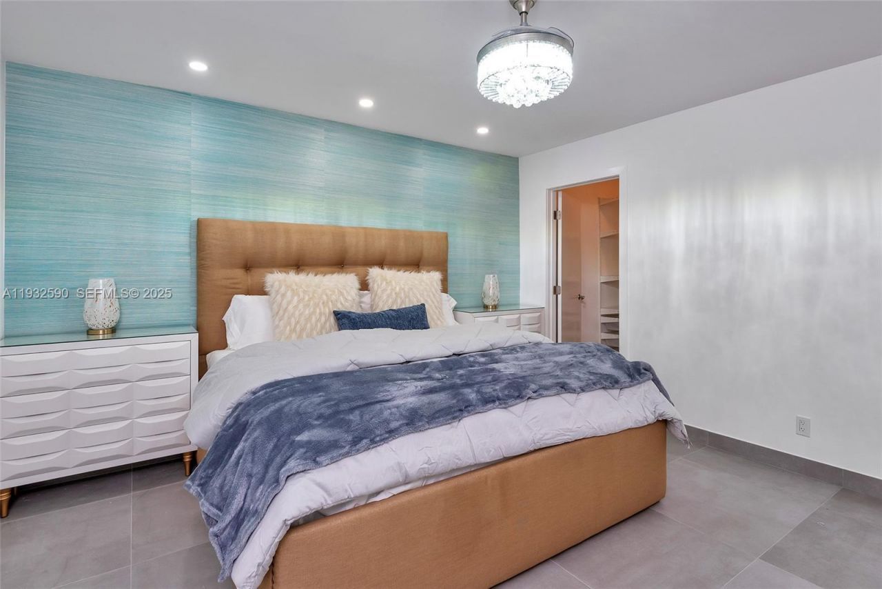 4001 S Ocean Dr, Unit 9F, Hollywood, FL 33019 Photo